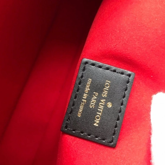 Louis METIS Vuitton POCHETTE 0724
